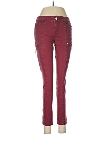 White House Black Market Jeans (view 1)