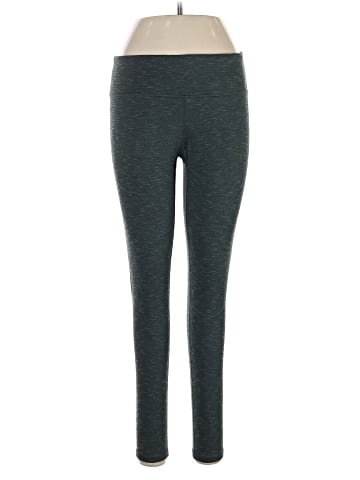 C9 By Champion Active Pants (view 1)