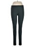 C9 By Champion Gray Active Pants Size L - photo 1