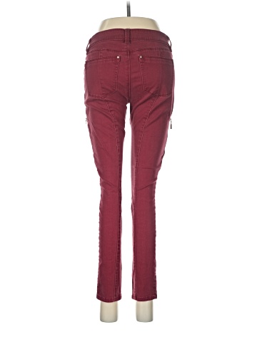 White House Black Market Jeans (view 2)