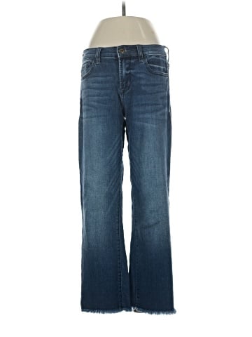 Pookie & Sebastian Jeans (view 1)