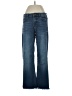 Pookie & Sebastian Blue Jeans Size 27 waist - photo 1