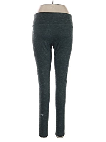 C9 By Champion Active Pants (view 2)