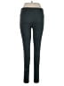 C9 By Champion Gray Active Pants Size L - photo 2