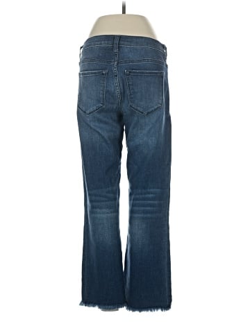 Pookie & Sebastian Jeans (view 2)