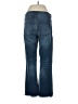 Pookie & Sebastian Blue Jeans Size 27 waist - photo 2
