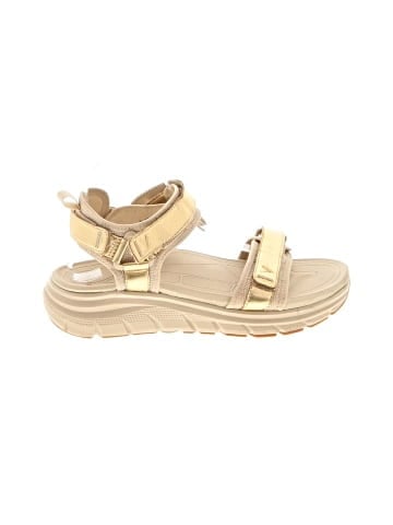 Vionic Sandals (view 1)