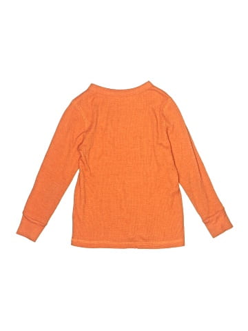 Old Navy Long Sleeve Top (view 2)