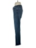 Pookie & Sebastian Blue Jeans Size 27 waist - photo 5