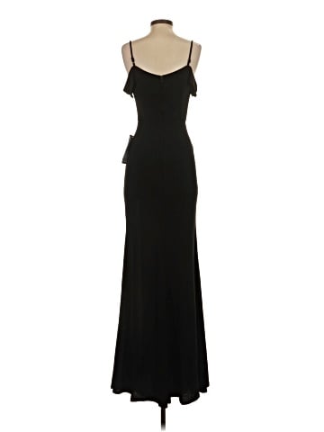 City Studio Cocktail Dress (view 2)
