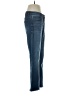 Pookie & Sebastian Blue Jeans Size 27 waist - photo 4
