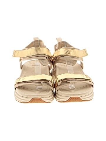 Vionic Sandals (view 2)