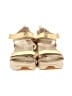 Vionic Gold Sandals Size 9 - photo 2