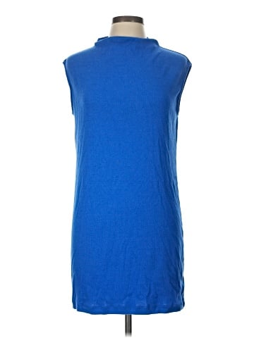 Old Navy Casual Dress (view 1)