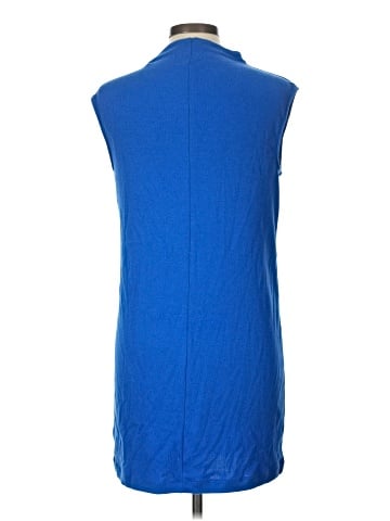 Old Navy Casual Dress (view 2)