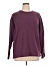 Orvis Burgundy Pullover Sweater Size XL - photo 1