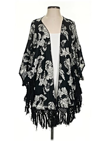 Roxy Cardigan (view 1)