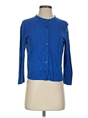 Gap Outlet Cardigan (view 1)