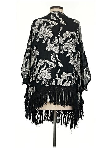 Roxy Cardigan (view 2)