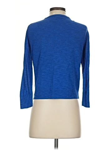 Gap Outlet Cardigan (view 2)