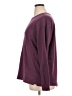 Orvis Burgundy Pullover Sweater Size XL - photo 5