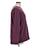 Orvis Burgundy Pullover Sweater Size XL - photo 4