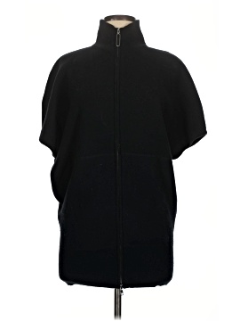 Marc Cain Sports Premium Clothing On Sale Up To 90% Off Retail 
