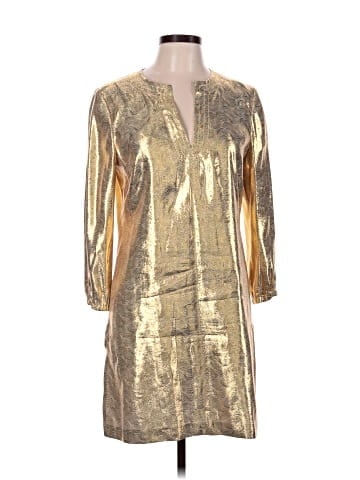 Tory Burch Cocktail Dress (view 1)