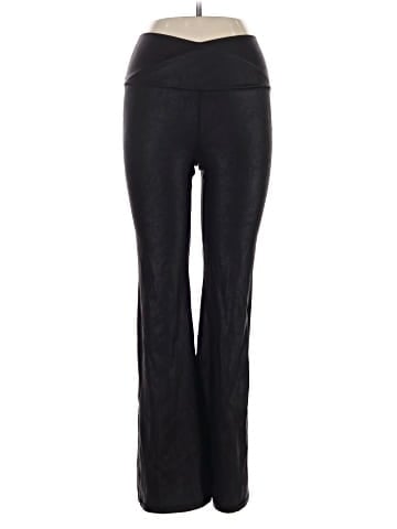 90 Degree by Reflex Active Pants (view 1)