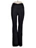 90 Degree by Reflex Black Active Pants Size L - photo 1