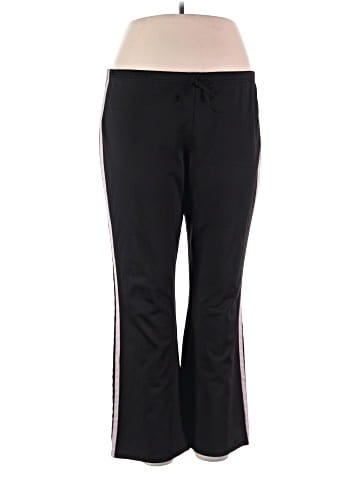 Vision Apparel Track Pants (view 1)