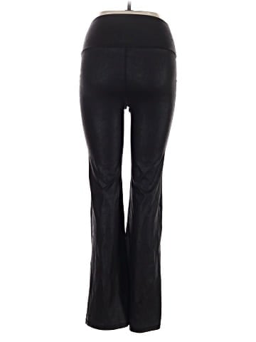 90 Degree by Reflex Active Pants (view 2)