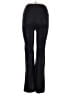90 Degree by Reflex Black Active Pants Size L - photo 2