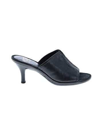 Mootsies Tootsies Heels (view 1)