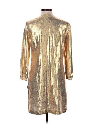Tory Burch Cocktail Dress (view 2)