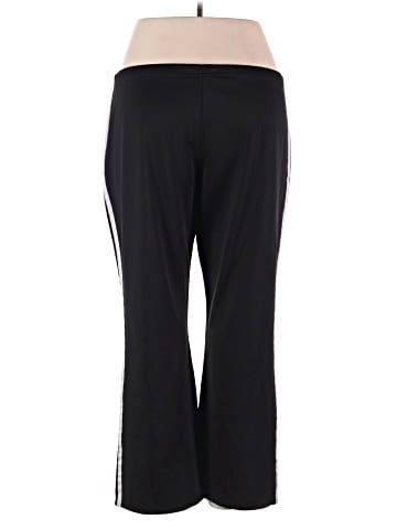 Vision Apparel Track Pants (view 2)