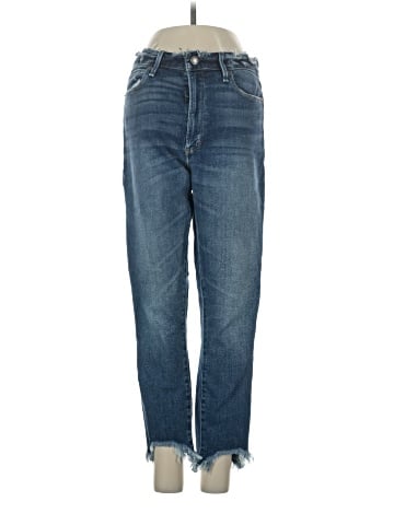 Abercrombie & Fitch Jeans (view 1)