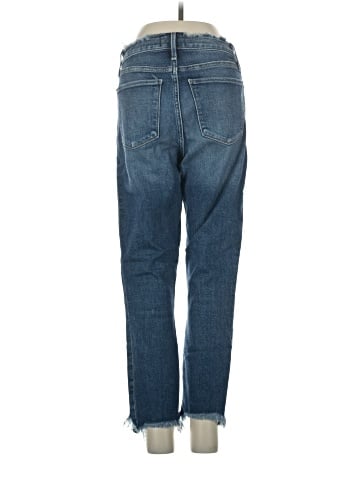 Abercrombie & Fitch Jeans (view 2)