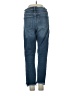Abercrombie & Fitch Blue Jeans Size 27 waist - photo 2