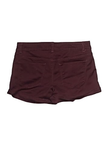 Tinseltown Shorts (view 2)
