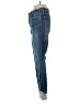 Abercrombie & Fitch Blue Jeans Size 27 waist - photo 5