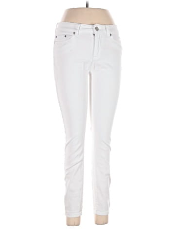 Indigo Rein Jeans (view 1)