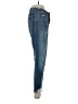 Abercrombie & Fitch Blue Jeans Size 27 waist - photo 4