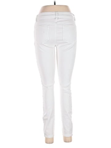 Indigo Rein Jeans (view 2)