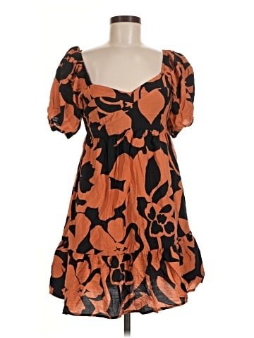 Nine West Casual Dress (view 1)