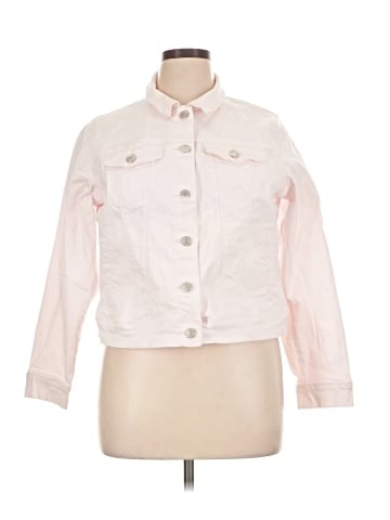 Nine West Jacket (view 1)