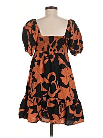 Nine West Casual Dress (view 2)