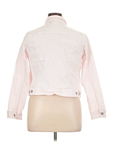 Nine West Jacket (view 2)