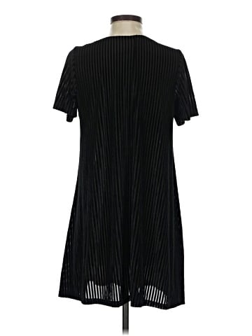 Pol Casual Dress (view 2)