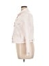 Nine West Pink Jacket Size XL - photo 5